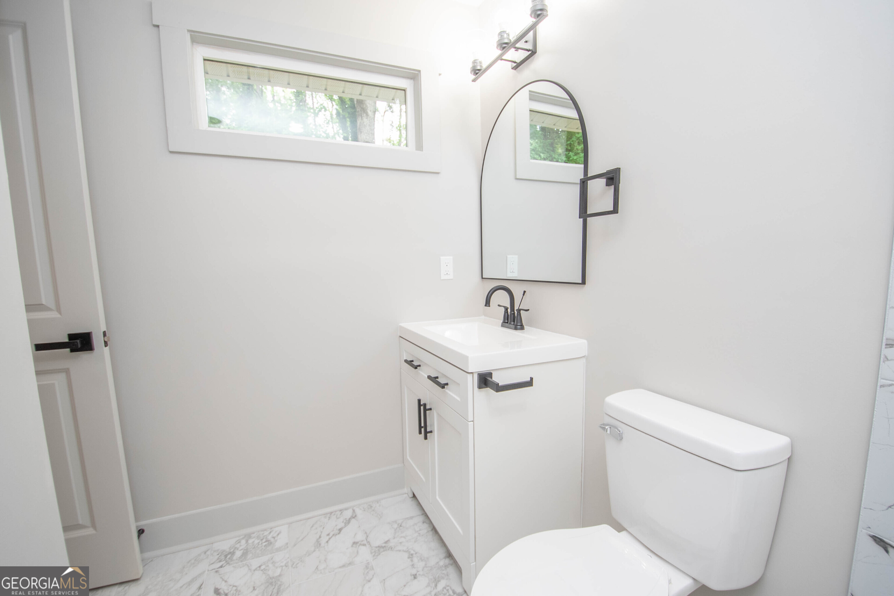 223 Donald Lamb Road Moreland, GA 30259 - Photo 23 of 40