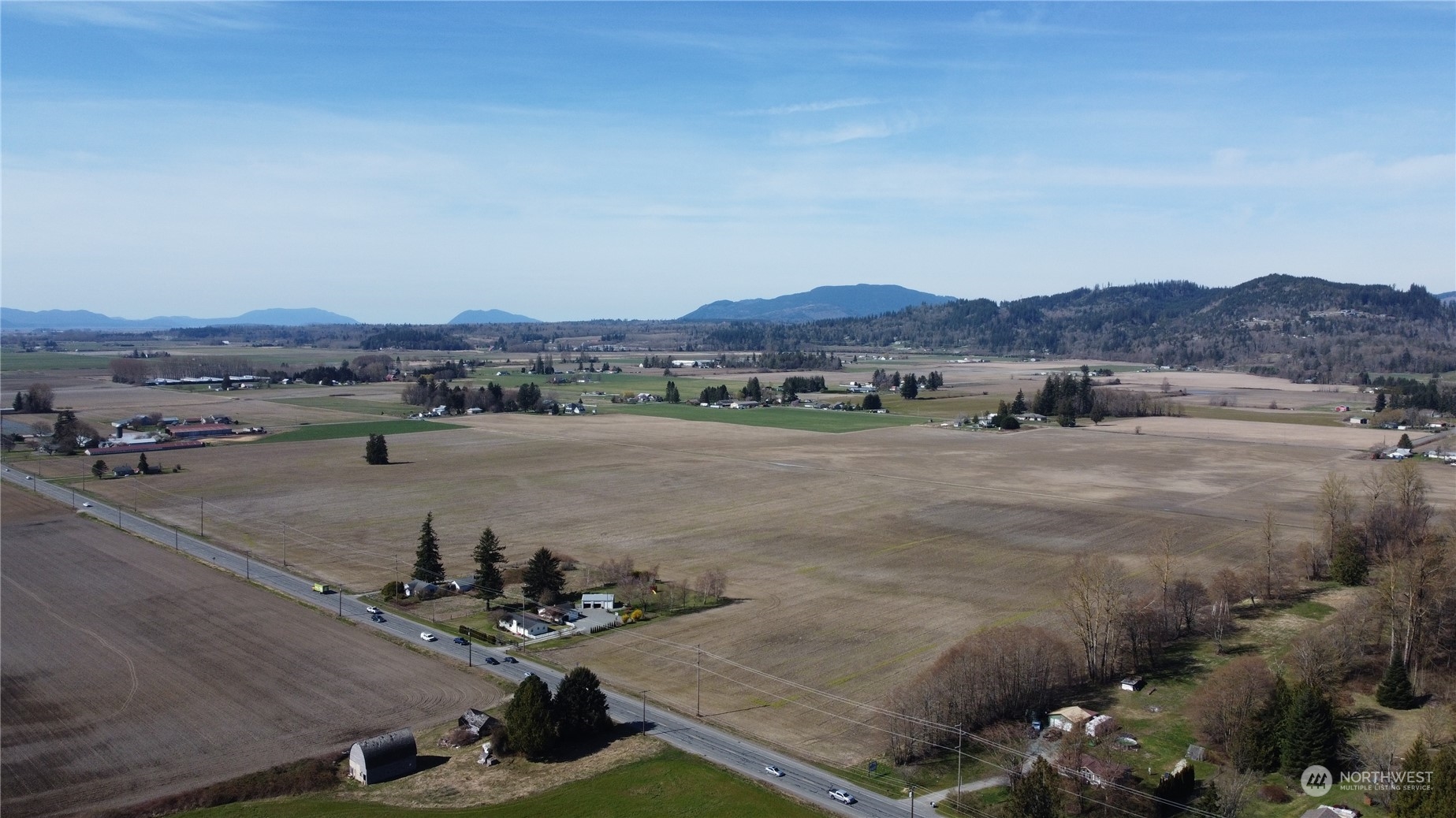 4 Cook Road, Unit 4 Sedro-Woolley, WA 98284 - Photo 4 of 5 Gallery Image 4