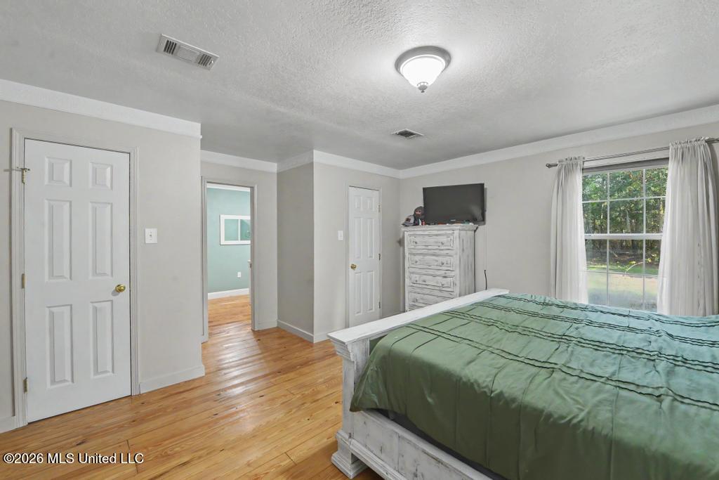 20901 Busby Road Vancleave, MS 39565 - Photo 16 of 37 016 (3)