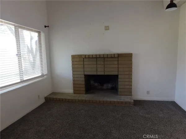 $2,200 | 21319 Conklin Court, California City, CA 93505