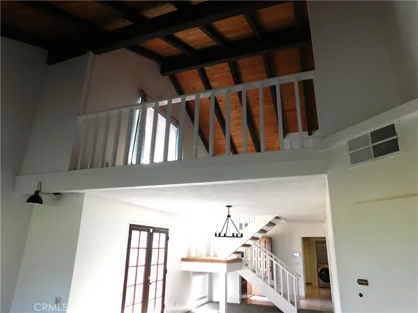 $2,200 | 21319 Conklin Court, California City, CA 93505