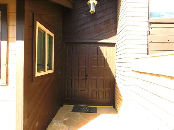 $2,200 | 21319 Conklin Court, California City, CA 93505