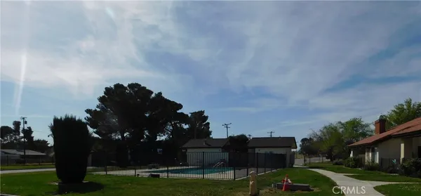 $2,200 | 21319 Conklin Court, California City, CA 93505
