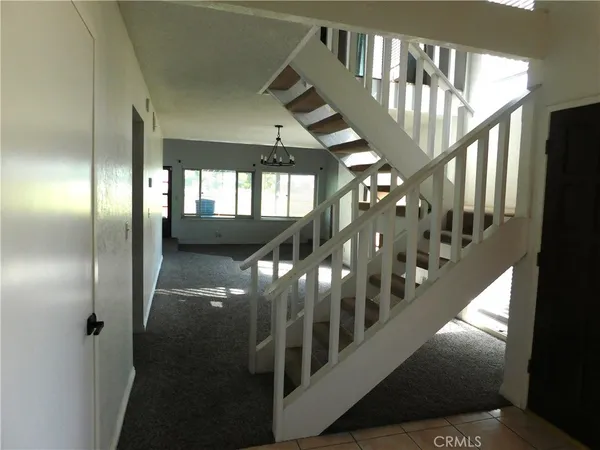$2,200 | 21319 Conklin Court, California City, CA 93505