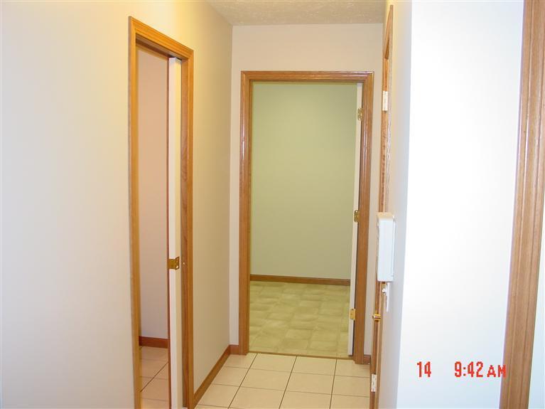 5849 Wood Valley Road Kalamazoo, MI 49009 - Photo 8 of 20 Additional Photo