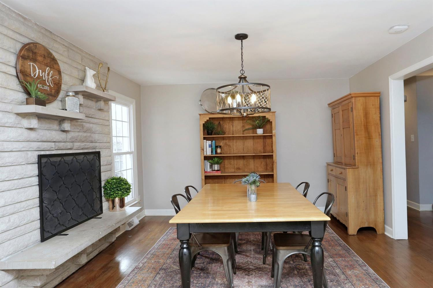 1840 Williamsburg Road Lexington, KY 40504 - Photo 14 of 24 Listing Photo
