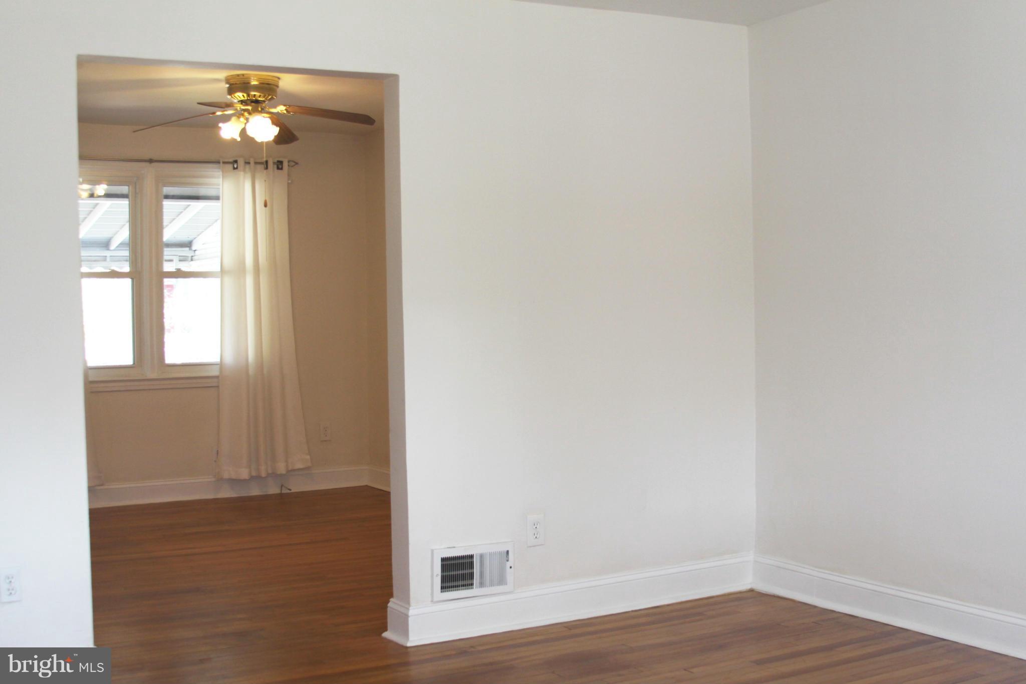 1820 Yakona Road Baltimore, MD 21234 - Photo 8 of 15 Interior (General)