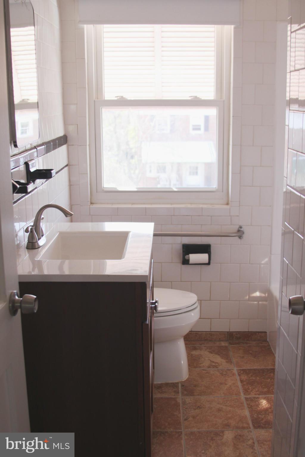 1820 Yakona Road Baltimore, MD 21234 - Photo 9 of 15 Bath