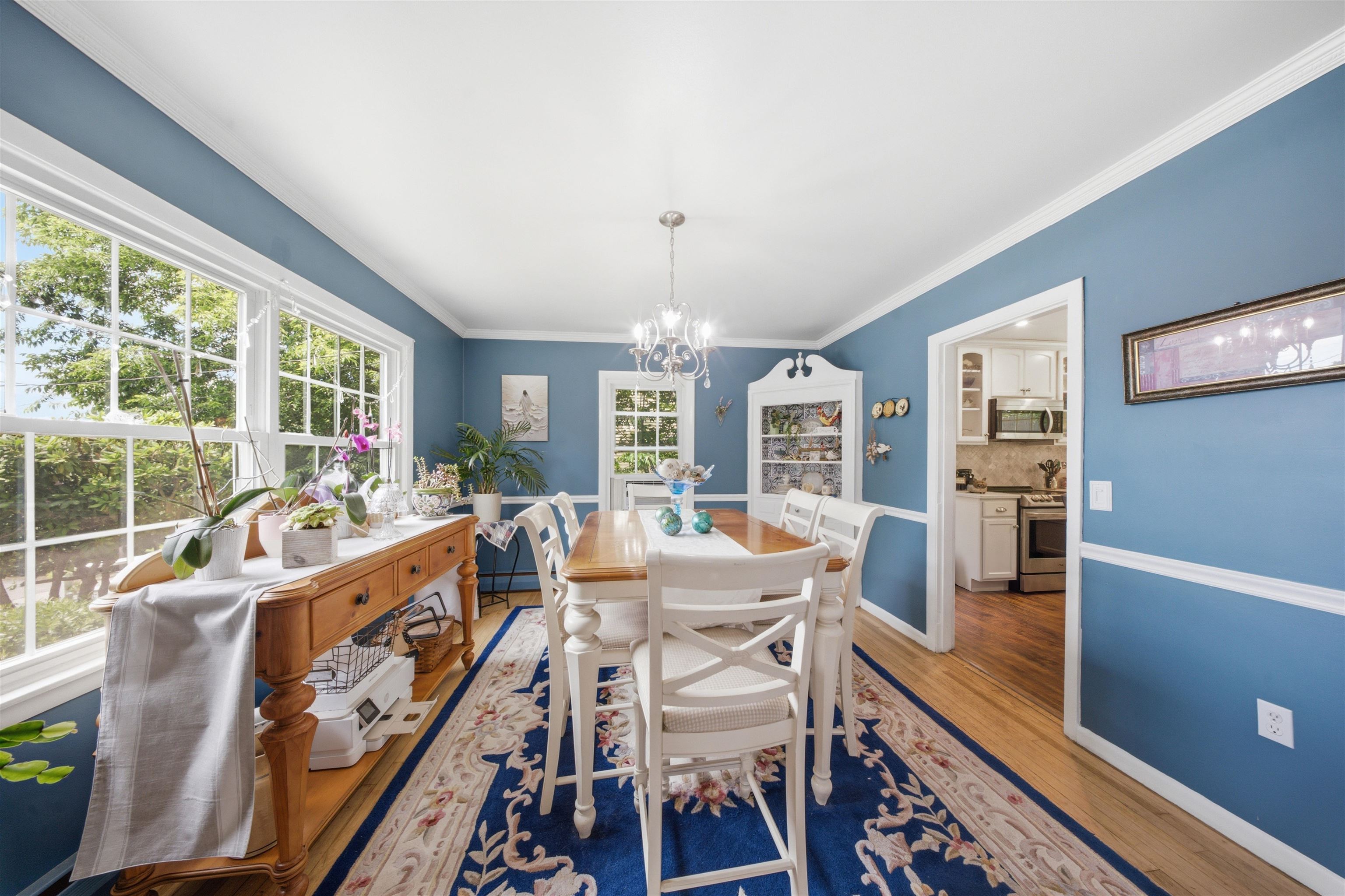 494 Laurel Street Manchester, NH 03103 - Photo 12 of 42