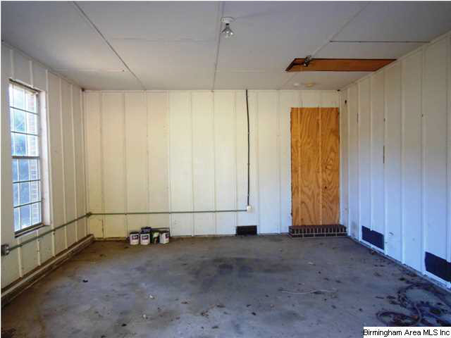 5408 Overton Road Birmingham, AL 35210 - Photo 11 of 11