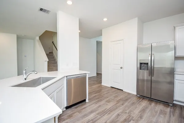 $365,000 | 7303 Dover View Lane, Katy, TX 77493