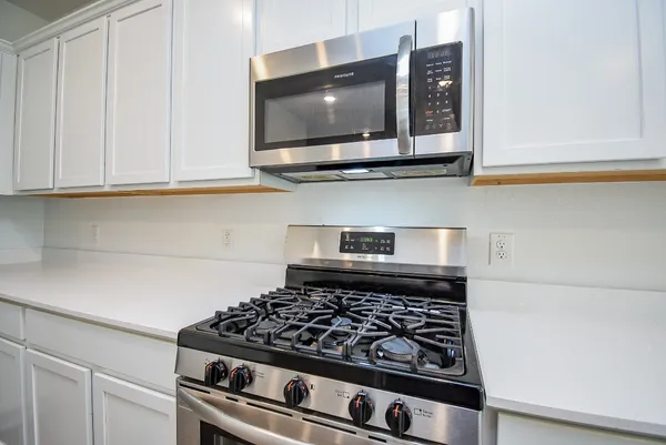 $365,000 | 7303 Dover View Lane, Katy, TX 77493