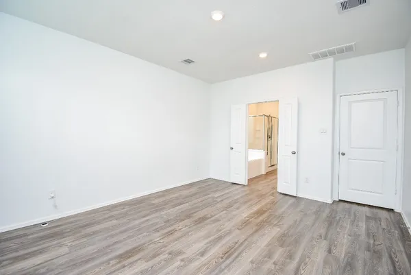 $365,000 | 7303 Dover View Lane, Katy, TX 77493