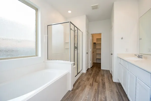 $365,000 | 7303 Dover View Lane, Katy, TX 77493