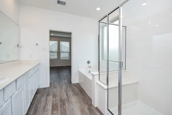 $365,000 | 7303 Dover View Lane, Katy, TX 77493