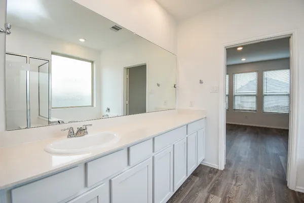 $365,000 | 7303 Dover View Lane, Katy, TX 77493