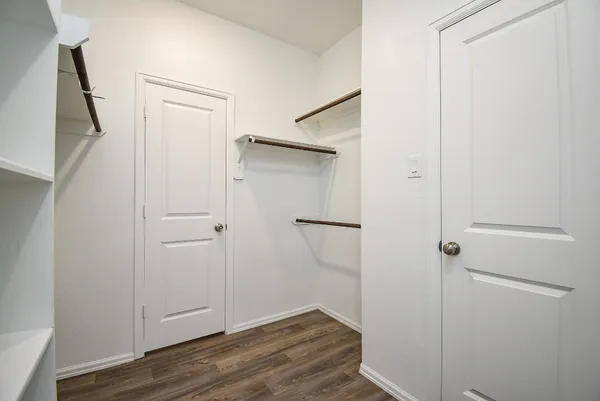 $365,000 | 7303 Dover View Lane, Katy, TX 77493