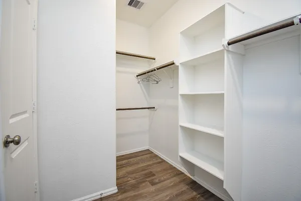 $365,000 | 7303 Dover View Lane, Katy, TX 77493