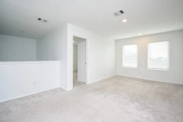 $365,000 | 7303 Dover View Lane, Katy, TX 77493