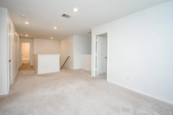 $365,000 | 7303 Dover View Lane, Katy, TX 77493