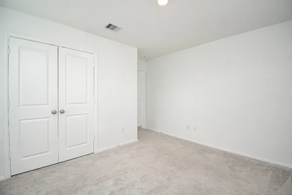 $365,000 | 7303 Dover View Lane, Katy, TX 77493