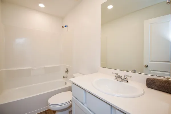 $365,000 | 7303 Dover View Lane, Katy, TX 77493