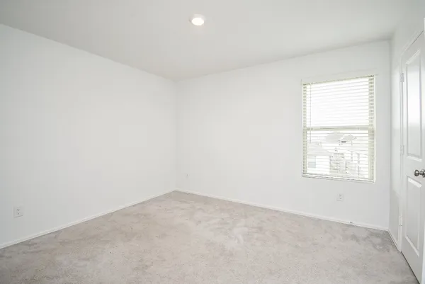 $365,000 | 7303 Dover View Lane, Katy, TX 77493