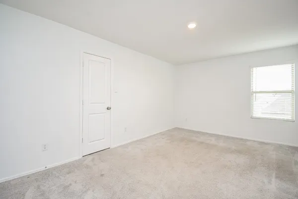 $365,000 | 7303 Dover View Lane, Katy, TX 77493