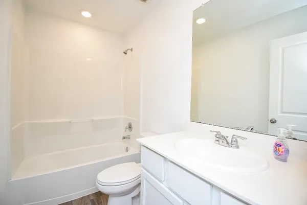$365,000 | 7303 Dover View Lane, Katy, TX 77493