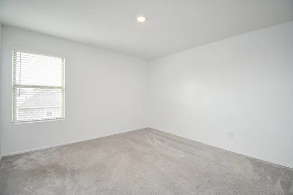 $365,000 | 7303 Dover View Lane, Katy, TX 77493