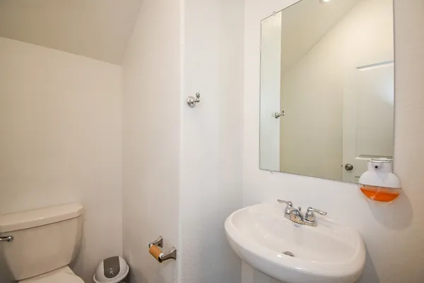 $365,000 | 7303 Dover View Lane, Katy, TX 77493