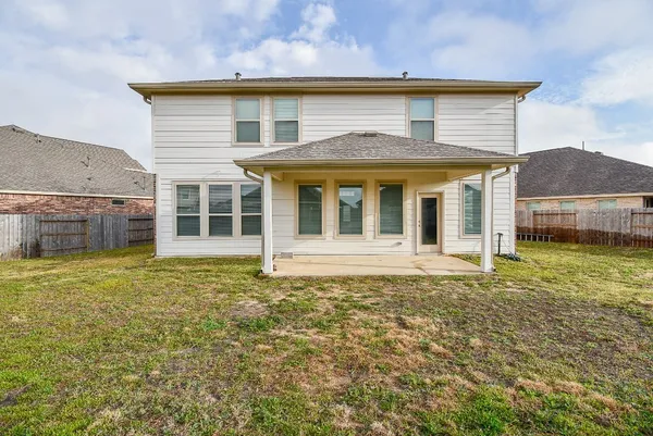$365,000 | 7303 Dover View Lane, Katy, TX 77493