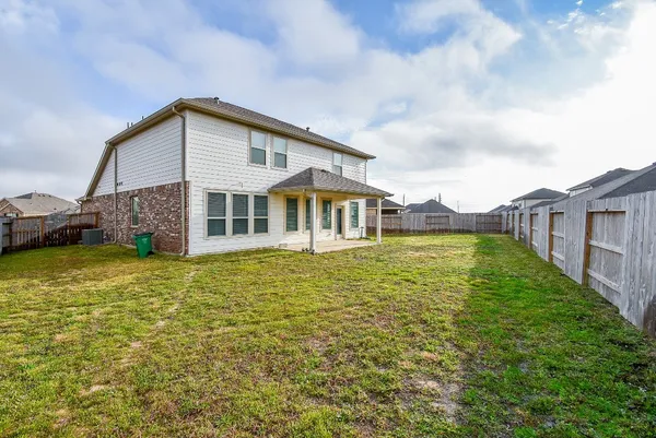 $365,000 | 7303 Dover View Lane, Katy, TX 77493