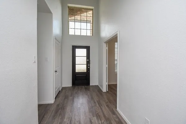 $365,000 | 7303 Dover View Lane, Katy, TX 77493