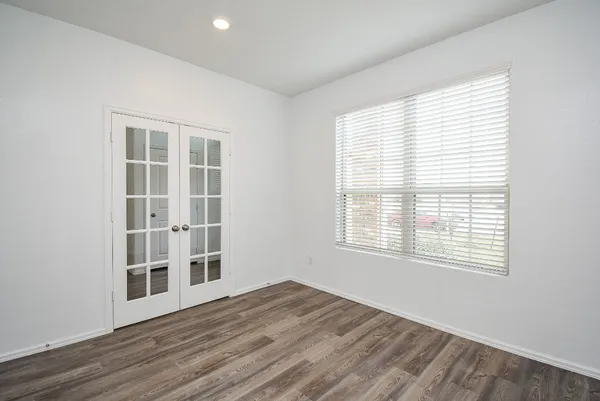 $365,000 | 7303 Dover View Lane, Katy, TX 77493