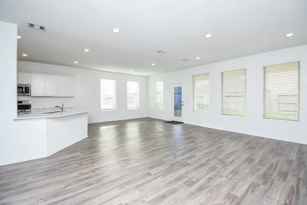 $365,000 | 7303 Dover View Lane, Katy, TX 77493