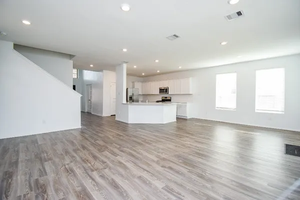 $365,000 | 7303 Dover View Lane, Katy, TX 77493