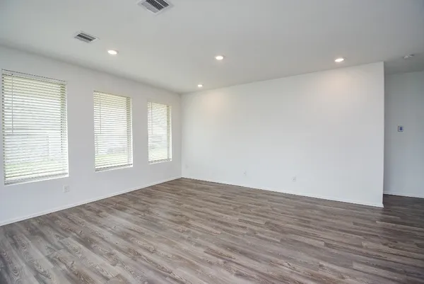 $365,000 | 7303 Dover View Lane, Katy, TX 77493