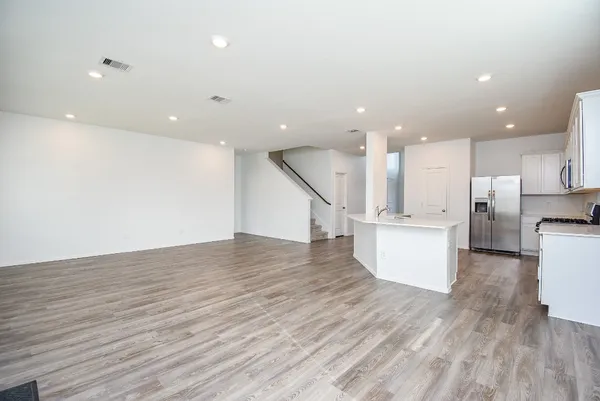 $365,000 | 7303 Dover View Lane, Katy, TX 77493