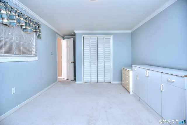 $799,000 | 160 Glengarry Road, Unit 160, Fairfield, CT 06825