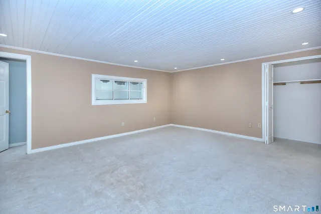 $799,000 | 160 Glengarry Road, Unit 160, Fairfield, CT 06825