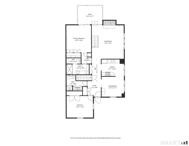 $799,000 | 160 Glengarry Road, Unit 160, Fairfield, CT 06825