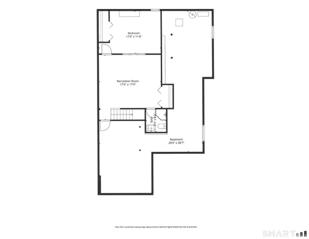 $799,000 | 160 Glengarry Road, Unit 160, Fairfield, CT 06825