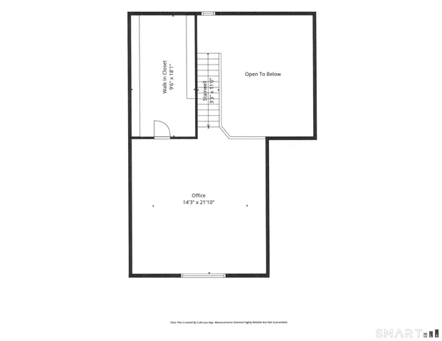 $799,000 | 160 Glengarry Road, Unit 160, Fairfield, CT 06825