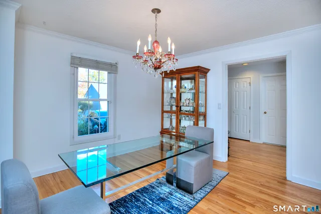 $799,000 | 160 Glengarry Road, Unit 160, Fairfield, CT 06825