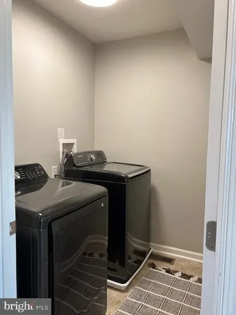 $2,990 | 215 Keenan Way, Stevensville, MD 21666