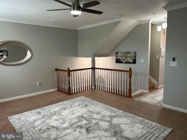 $2,850 | 215 Keenan Way, Stevensville, MD 21666