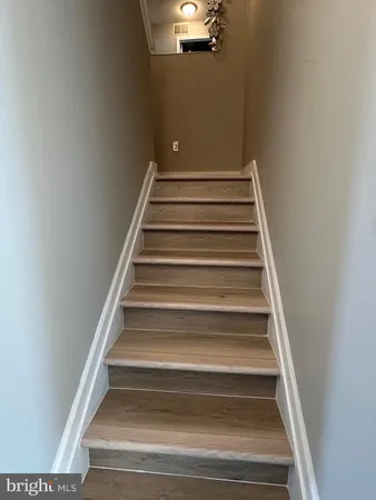 $2,990 | 215 Keenan Way, Stevensville, MD 21666