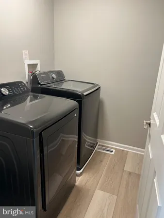 $2,990 | 215 Keenan Way, Stevensville, MD 21666
