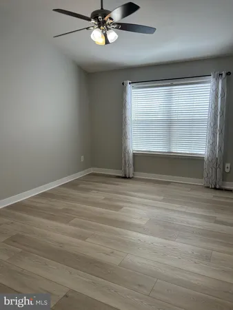 $2,990 | 215 Keenan Way, Stevensville, MD 21666
